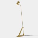 Bert Frank - Stasis Floor Lamp